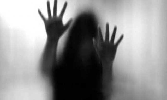 Φρίκη: Είχε βάλει κάμερες στο ίδιο του το σπίτι και πουλούσε βίντεο σε «ροζ ιστοσελίδες»