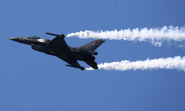 28η Οκτωβρίου: Τι ώρα θα γίνει η στρατιωτική παρέλαση, ποιο κανάλι θα τη μεταδώσει