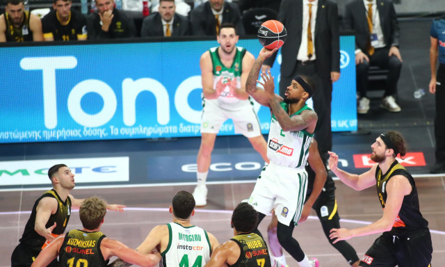 «Αέρας» ο Παναθηναϊκός, θέλει «Τέλος» η ΑΕΚ - Τα πρωτοσέλιδα των αθλητικών εφημερίδων