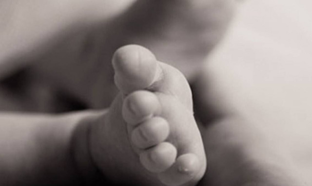 Αμαλιάδα - Νέα αποκάλυψη: Και τέταρτο νεκρό μωρό στα χέρια της 24χρονης