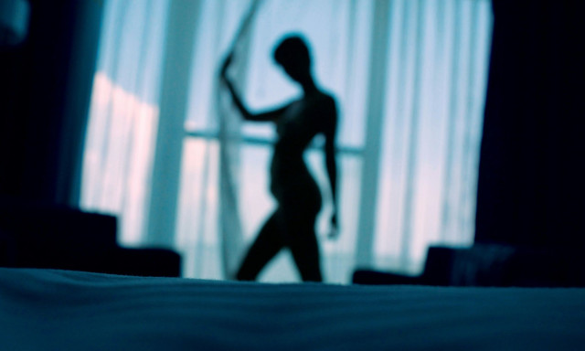 «Sex Roulette»: Η διαδικτυακή δοκιμασία που απειλεί την Νεολαία