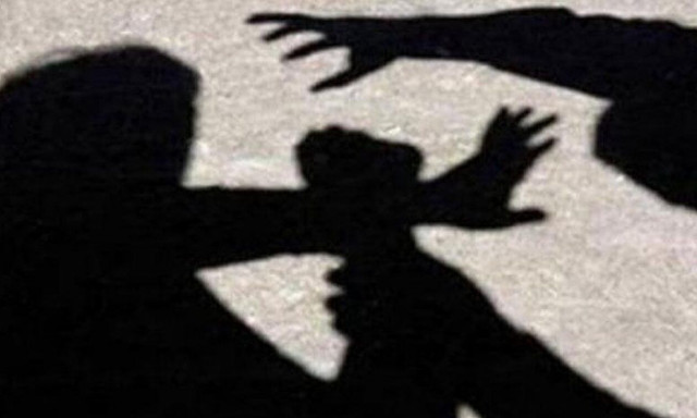 Ηράκλειο: «Πιάστηκαν» στα χέρια μετά το τροχαίο -  Τον έσπρωξε στο δρόμο και τον πάτησε αυτοκίνητο