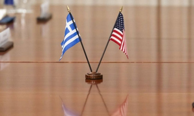 Τραμπ-Χάρις: Τι συμφέρει την Ελλάδα;