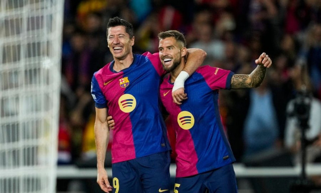 Αθλητικές μεταδόσεις: Πού θα δείτε Champions League, Euroleague και Γιάννη Αντετοκούνμπο