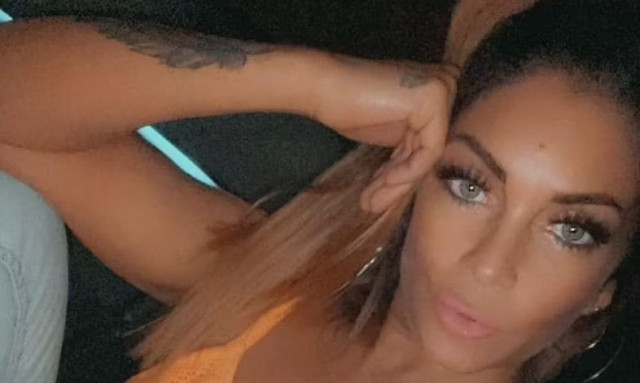 Βρετανία: Μητέρα 5 παιδιών η έγκυος που έπεσε από κτήριο 17 ορόφων - Σε κρίσιμη κατάσταση το βρέφος