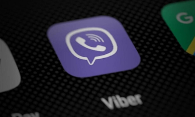 Απάτη μέσω Viber: Προσοχή σε μηνύματα που λαμβάνετε από «φίλους»