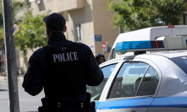 «Ξηλώθηκε» πολυμελές δίκτυο διακίνησης ναρκωτικών στα Ιωάννινα – Ταυτοποιήθηκαν 84 άτομα