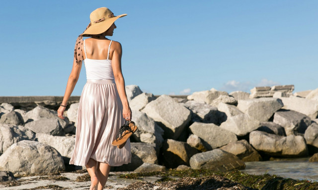 ΑΑΔΕ: Στο «μικροσκόπιο» οι Influencers που φοροδιαφεύγουν