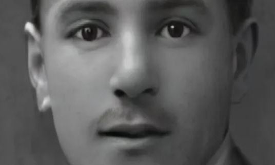 Αποκάλυψη: Δολοφόνος ομολόγησε ότι είναι ο «Τζακ ο Αντεροβγάλτης» λίγο πριν τον θάνατό του