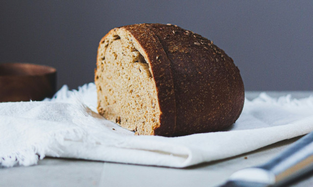 Είπαμε το ψωμί - ψωμάκι: Μειώθηκε η κατανάλωση ψωμιού στην Ελλάδα