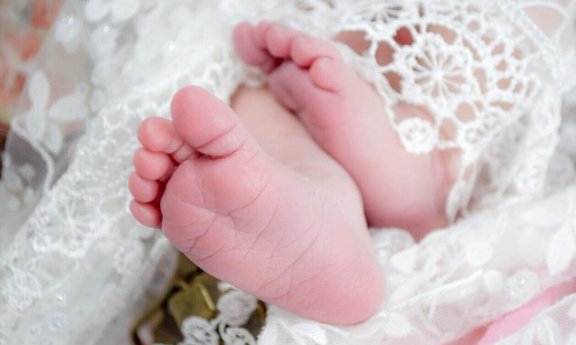 Αμαλιάδα: «Κλειδί» στην υπόθεση το ιατροδικαστικό πόρισμα για τον θάνατο των δύο πρώτων παιδιών