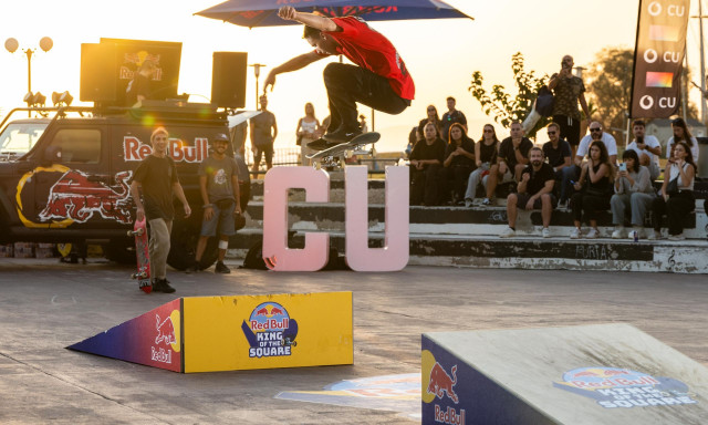 Η κουλτούρα του Skateboarding: Από τις γειτονιές της Καλιφόρνια του ’50 σε ένα παγκόσμιο φαινόμενο