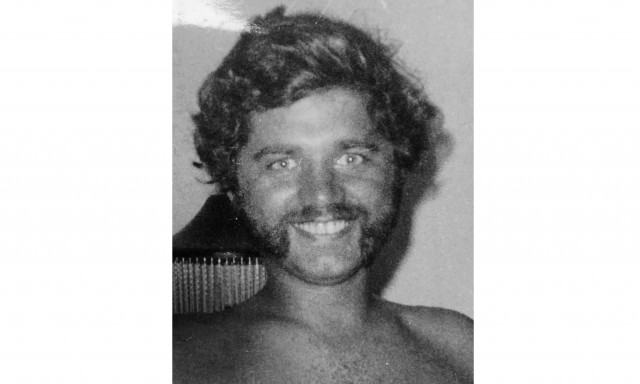 ΗΠΑ: Το DNA αποκάλυψε τον κατά συρροή δολοφόνο 45 χρόνια μετά - Ύποπτος για 12 δολοφονίες γυναικών