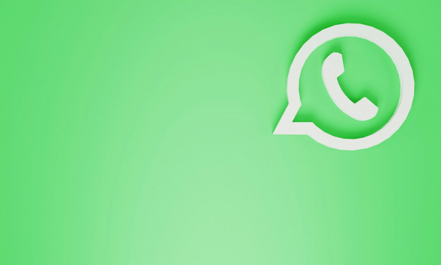 Whatsapp: Πώς να καταλάβετε αν κάποιος έχει αποθηκεύσει τον αριθμό σας