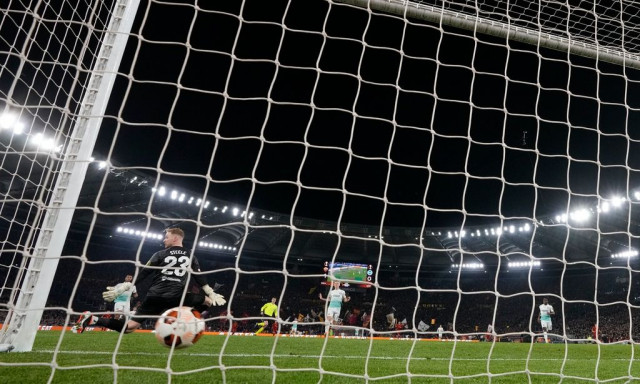 Σούπερ προσφορά* από το Pamestoixima.gr για τους αγώνες των ελληνικών ομάδων