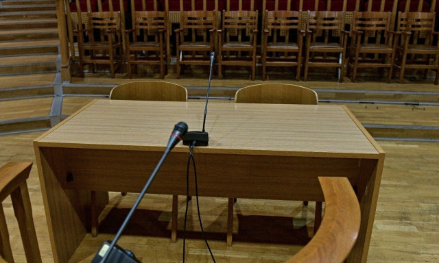 Υπόθεση Novartis: Οι πρώτες πολιτικές αντιδράσεις μετά από την εισαγγελική απόφαση