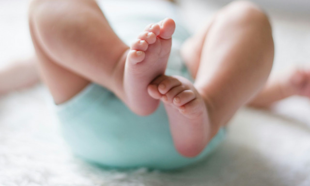 Αμαλιάδα: Ανατριχιαστικές περιγραφές της 24χρονης - Τι έγινε τελικά με τα νεκρά βρέφη