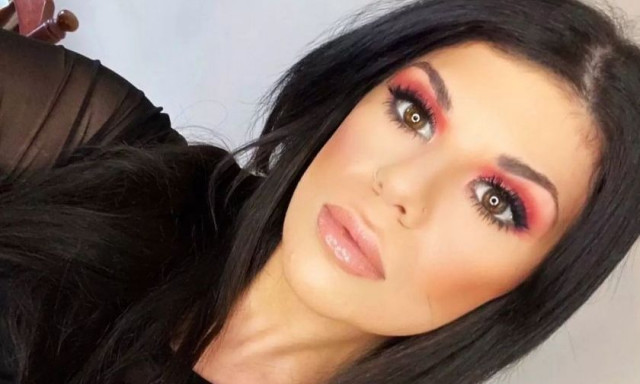 Γυναίκα παραπονιόταν για πόνο στο στομάχι - Ανακάλυψαν πως είχε πέντε... επιπλέον όργανα!