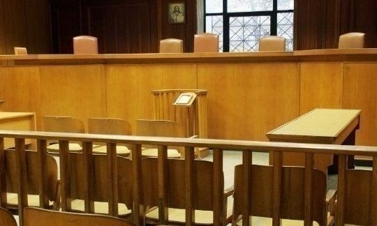 Πάτρα: Γνωστό μοναστήρι «χτύπησε» σε πλειστηριασμό πασίγνωστη αντιπροσωπεία αυτοκινήτου