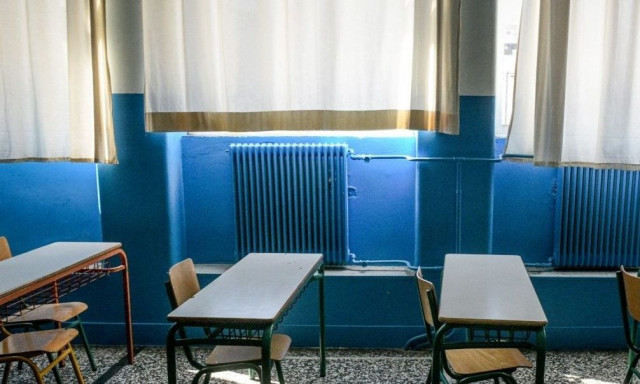 Νέο ρεσιτάλ προκλητικότητας από τον «ψευτομουφτή» Ξάνθης