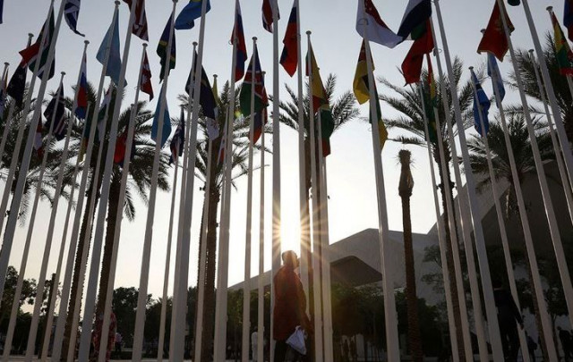 Η οικονομική επιρροή της Ινδίας να συνυπολογιστεί σε επέκταση του Συμβουλίου Ασφαλείας του ΟΗΕ