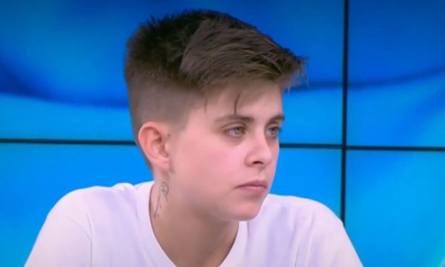 Αμαλιάδα: Μητέρα καταγγέλλει ότι η Ειρήνη ξυλοκόπησε το παιδί της – Έπαθε συγκοπή