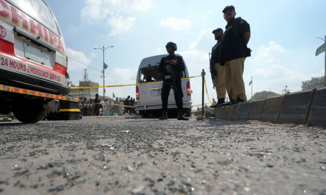 Πακιστάν: Δολοφόνησε την κόρη του λόγω... αναρτήσεων στο TikTok