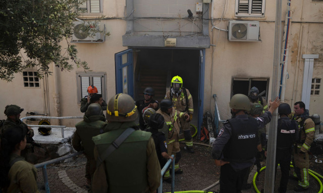 Μέση Ανατολή: Νεκροί 3 δημοσιογράφοι από ισραηλινό χτύπημα στη Χασμπάγια - Kαταδικάζει η Χεζμπολάχ