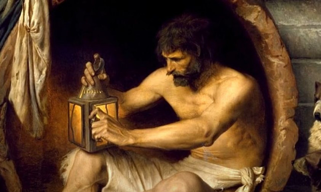 Πρωτοπόροι και στην τεχνολογία οι Αρχαίοι Έλληνες - Η σπουδαία συσκευή που ανακάλυψαν πριν αιώνες