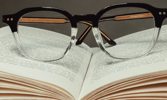 Ήξερες τι σημαίνει το όνομα Δημήτρης;