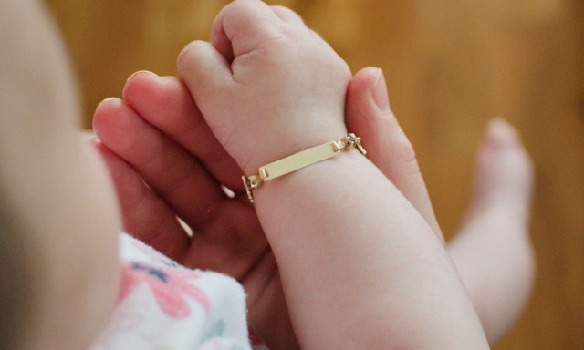 Νικολούλη για Αμαλιάδα: Και έκτο βρέφος στο κάδρο του μυστηρίου - Μαρτυρία «φωτιά» για την υπόθεση