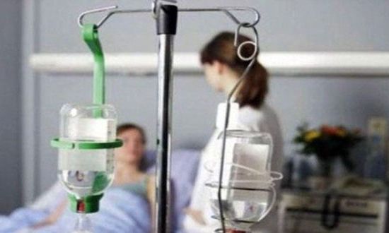 Μηνιγγίτιδα σε σχολείο στην Πάτρα: Σε κρίσιμη κατάσταση η μαθήτρια