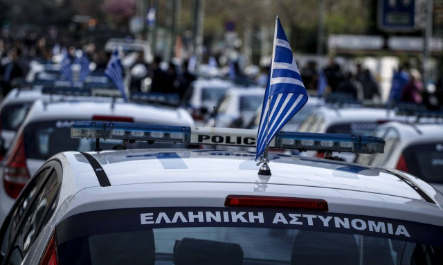 28η Οκτωβρίου: Πώς θα κινηθούν τα ΜΜΜ - Ποιοι δρόμοι θα είναι κλειστοί, oι αλλαγές στα δρομολόγια