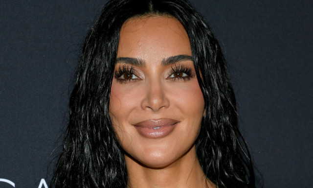 Κιμ Καρντάσιαν: Η τολμηρή αλλαγή που έκανε στην εμφάνισή της