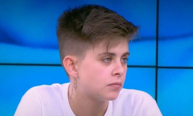 Αμαλιάδα: Πέντε οι δικογραφίες των θανάτων βρεφών, ένα το κοινό στοιχείο  - Τι ψάχνει ο Εισαγγελέας