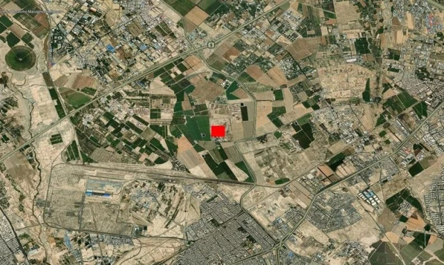 «Ημέρες Μετάνοιας» στη φλεγόμενη Μέση Ανατολή: Το Ιράν «μετρά» τις επιλογές του