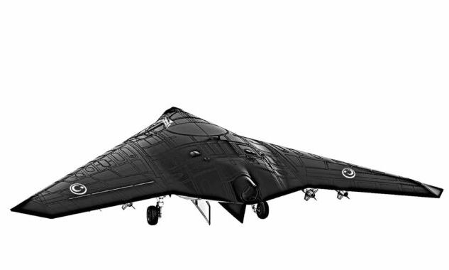 Οι Τούρκοι συνεχίζουν να βομβαρδίζουν τους Κούρδους