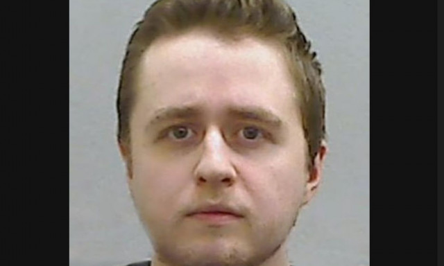 Βόρεια Ιρλανδία: Άντρας κακοποιήσε 3.500 κορίτσια διαδικτυακά - Καταδικάστηκε και για ανθρωποκτονία