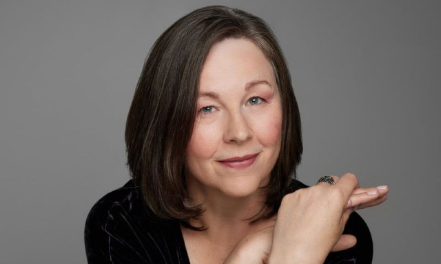 Καναδάς: Γυναίκα έφαγε τις σταχτες του συζύγου της, αφού ανακάλυψε ότι την απατούσε