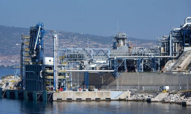 Ερευνητική γεώτρηση νοτιοδυτικά της Κρήτης - Πότε ξεκινά