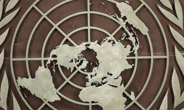 ΟΗΕ: Εκδήλωση “Νίκος Καζαντζάκης - Ένας παγκόσμιος ταξιδευτής” στην έδρα των Ηνωμένων Εθνών