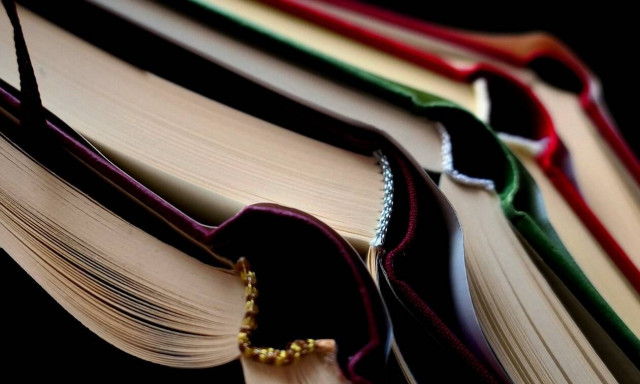 Διάβασμα: Τα 5 μεγαλύτερα οφέλη για την υγεία μας