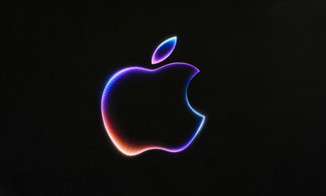 Apple: Το αστρονομικό ποσό που δίνει σε όποιον καταφέρει να τη χακάρει