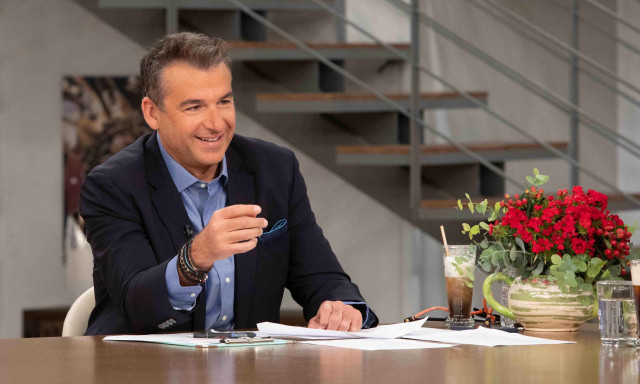 Η 28η Οκτωβρίου φέρνει αλλαγές στην Tv  – Ποιες εκπομπές δεν θα δούμε