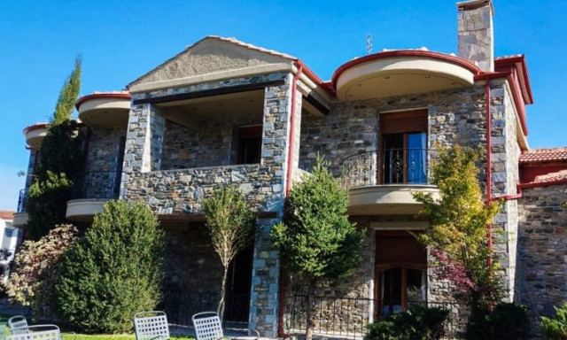 Φλώρινα: Ενεργειακός επιθεωρητής εξηγεί τα 4 πιθανά λάθη που προκάλεσαν τη διαρροή