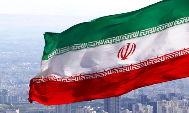 Το Ιράν εκτέλεσε Ιρανογερμανό προγραμματιστή και κάτοικο ΗΠΑ - Το σκεπτικό πίσω από την απόφαση