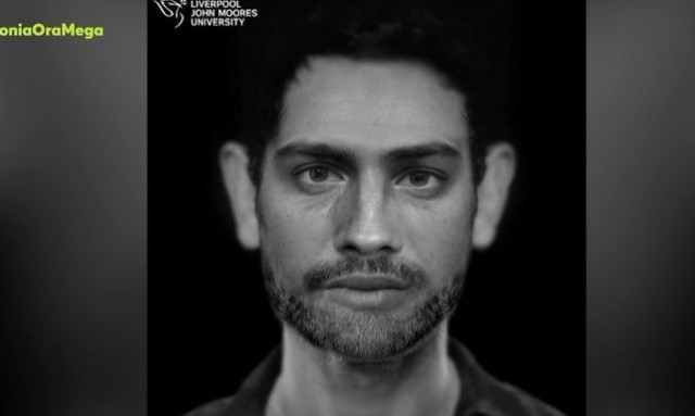 Κρήτη: Ανακατασκεύασαν πρόσωπο πτώματος που βρέθηκε σε αποσύνθεση – Μυστήριο με την ταυτότητά του