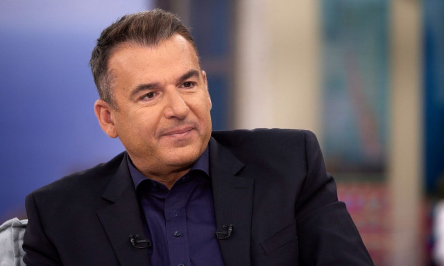 Εκπομπές και προγράμματα «μπαίνουν στον πάγο» - Αβέβαιο το μέλλον τους