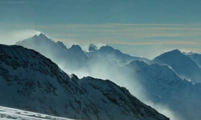 Αυστραλία: Γυναίκα εξαφανίστηκε για 2 εβδομάδες ενώ έκανε πεζοπορία - Εντοπίστηκε με ύποπτο δάγκωμα