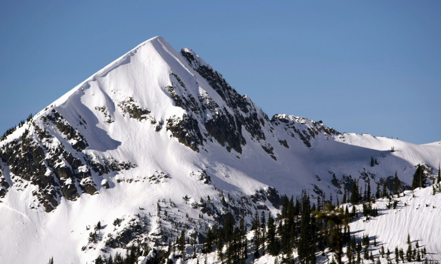 Καιρός: «Κλείδωσαν» τα χιόνια - Οι 4 περιοχές που θα δουν «λευκή» μέρα